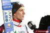 112 Anders Fannemel 112 Anders Fannemel